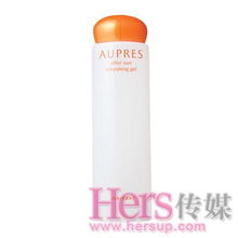 瞬間冰鎮，讓肌膚清涼一夏 口腔衛生用品的夏日新風尚