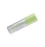 絕對正宗安利產品 市區免費送貨，助您守護口腔健康